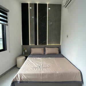 Tấm Ốp Than Tre Hl017