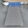 Tấm Ốp Than Tre Độ Dày 5mm - 002