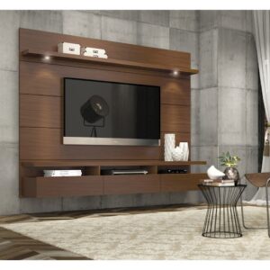 Kệ Tivi - Tủ Tivi HL003