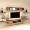 Kệ Tivi - Tủ Tivi HL003