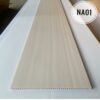 Tấm Ốp Nano - Mã NA01
