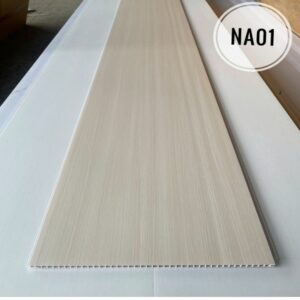 Tấm Ốp Nano - Mã NA01