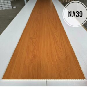 Tấm Ốp Nano -Mã NA39