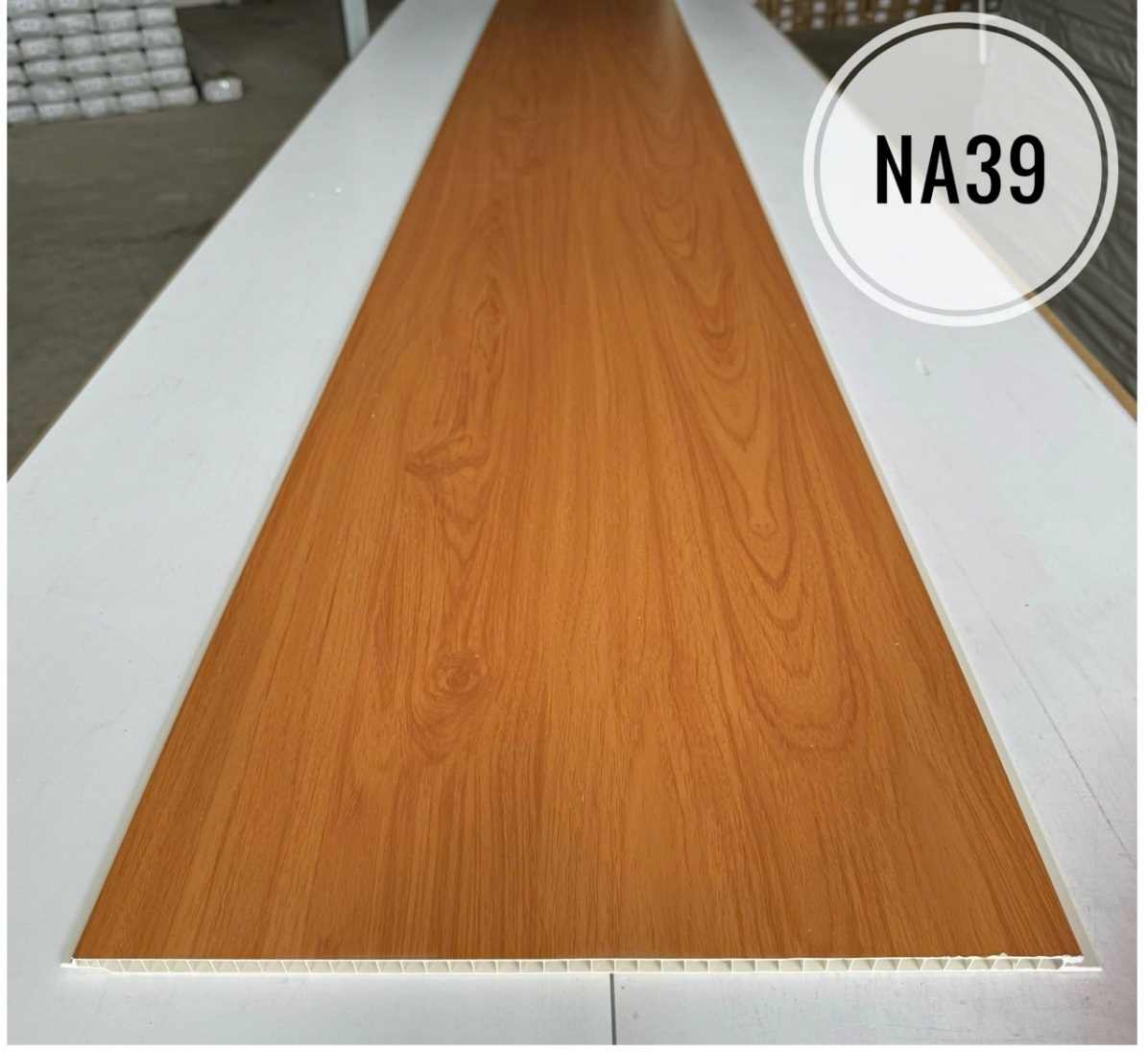 Tấm Ốp Nano -Mã NA39